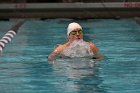 MSwim vs USCGA  Men’s Swimming & Diving vs US Coast Guard Academy. : MSwim, swimming